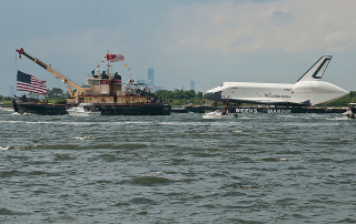 Illustration for article titled The Secret Lives of NYC Mega-Projects, Revealed By One PhotographerÂ